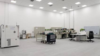 特斯拉中國(guó)研發(fā)中心與數(shù)據(jù)中心在上海落成 深化本土化戰(zhàn)略，加速軟件驅(qū)動(dòng)未來(lái)