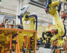 江蘇北人 以創(chuàng)新研發(fā)為核心驅(qū)動(dòng)，引領(lǐng)軟件行業(yè)飛速發(fā)展