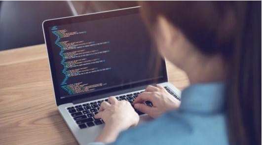 軟件開發(fā)在產(chǎn)業(yè)應(yīng)用中的關(guān)鍵案例與實(shí)踐價(jià)值